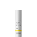 GENABELLE GLUTATHIONE VITA GLOW SPICULE SHOT 30ML