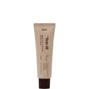 Dr.Reju-All Advanced LC-Ceramide Barrier Cream 50ml