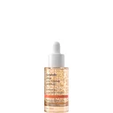 GENABELLE PDRN Vita Toning Ampoule. 30ml