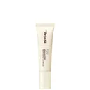 DR.REJU-ALL Advanced PDRN Rejuvenating Lip Serum 10ml
