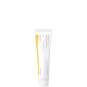 CELIMAX Pore+Dark Spot Brightening Cream 35ml