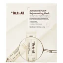 DR.REJU-ALL Advanced PDRN Rejuvenating Mask box
