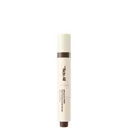 Dr.Reju-All Advanced PDRN Hair Density Scalp Serum 15ml