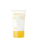 CELIMAX Pore+Dark Spot Brightening Care Sunscreen 50ml