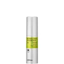 CELIMAX The Vita-A Retinol Shot Tightening Serum 30ml