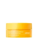 CELIMAX Txa Brightening Eye Patch 60ea