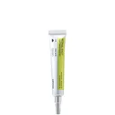 CELIMAX The Vita-A Retinal Shot Tightening Booster 15ml