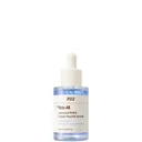 Dr.Reju-All Advanced PDRN Copper Peptide Serum 30ml