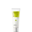 CELIMAX The Vita-A Retinal Shot Tightening Dual Cream 50ml