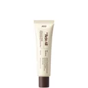 Dr.Reju-All Advanced PDRN Rejuvenating Cream Max 60ml