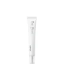CELIMAX The Real Noni Ultimate Eye Cream 20ml