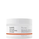 GENABELLE PDRN 360 Rejuvenating Eye Mask 70ea/100ml