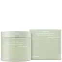 CELIMAX Ji Woo Gae Heartleaf Bha Peeling Pad 60Pads