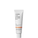 GENABELLE PDRN Enriched Recovery Balm 50ml