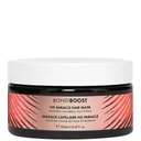 Bondi Boost Strawberry Gum Miracle Hair Mask 250ml