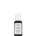 Bondi Boost HG Lock Drops Anti-Shedding Scalp & Hair Serum 30ml