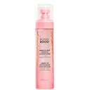 Bondi Boost Strawberry Gum Miracle Mist Leave-In Conditioner & Heat Protect 150ml