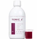 Tonic X Formulation XX - Advanced Collagen