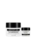 The INKEY List Firm & Plump Duo
