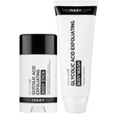 The INKEY List Body Duo