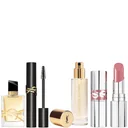 YSL Signature Glam Edit
