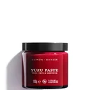 DAIMON BARBER Goldstein's Golden Paste 100g
