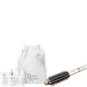 Beauty Works XXL Hot Brush & Mini Haircare Set