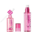 Maybelline Grippy Prep and Set Bundle