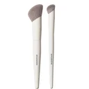 Morphe Angled Base Duo