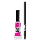 Maybelline Sky & Line - Black