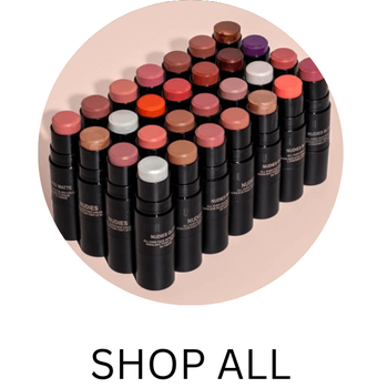 SHOP ALL NUDESTIX
