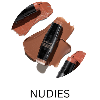 SHOP NUDESTIX NUDIES