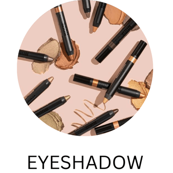 SHOP NUDESTIX EYESHADOW PENCILS