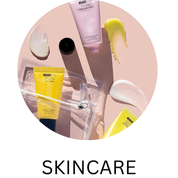 SHOP NUDESTIX SKINCARE