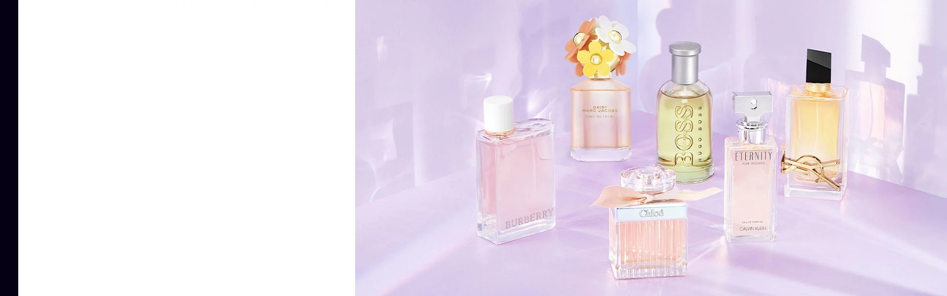 A SCENT TO REMEMBER