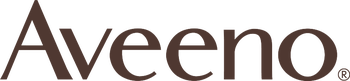 Aveeno