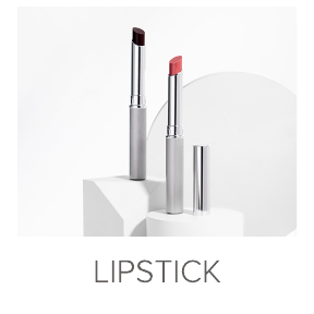 Clinique Lipstick
