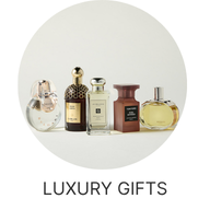 Luxury Gift Sets