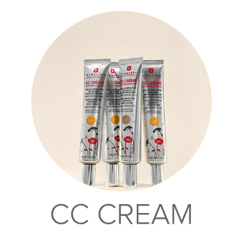 Erborian CC Cream