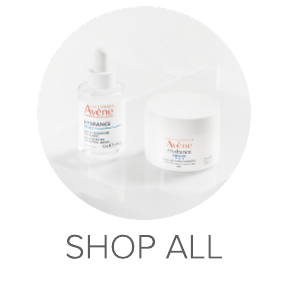 Shop All Avene