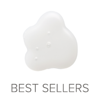 Ameliorate Bestsellers