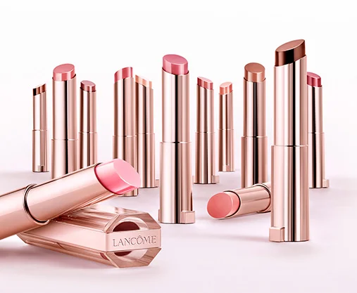 LANCOME LIPS
