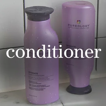 Pureology Conditioner