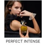 Jacobs Daisy Perfect Intense