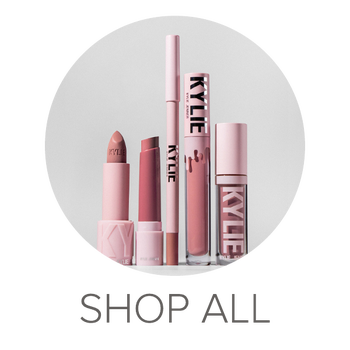 Shop All Kylie Cosmetics