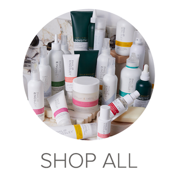 SHOP ALL PHILIP KINGSLEY