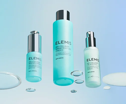 Elemis Eye Creams