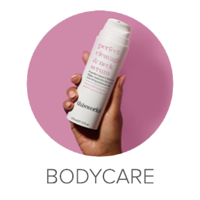 This Works Bath & Body