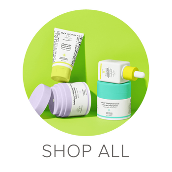 Drunk Elephant Shop All