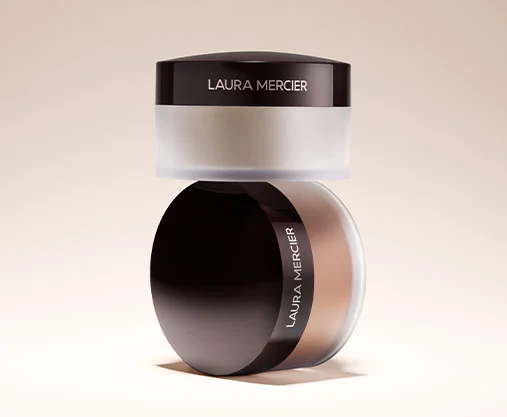 Laura Mercier Foundation